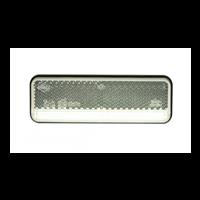 Horpol LED markeringslamp 12-24V 50cm