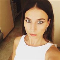 Kun jij mijn zonneschijn zijn?