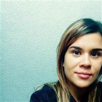 Ben jij sportief en ook nog eens lief? 