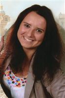 Geef jij mij het gevoel als een prinses? 