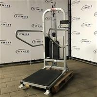 Life Fitness - Cable Motion Total Leg