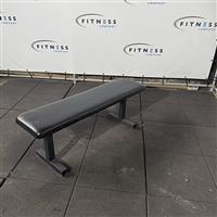 Flat Bench