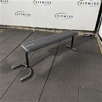 Flat Bench