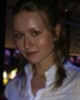 Opzoek naar een leuke man