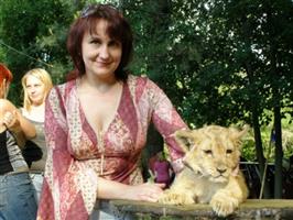 Ik zoek een eigen teddy beer