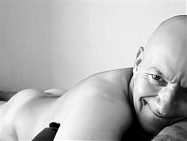 One night stand of benefits for friends 