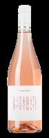 Fattoria Le Pupille Maremma Toscana DOC RosaMati 2024