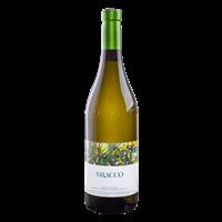 Azienda Agricola Paolo Saracco Moscato dAsti DOCG