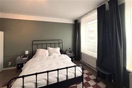 Appartement Cannerweg in Maastricht