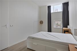 Appartement Mendelssohnlaan in Eindhoven