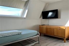 Studio Limbrichterweg in Sittard