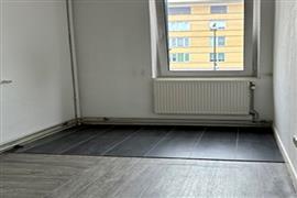 Appartement Maastrichterlaan in Vaals