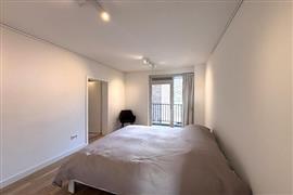 Appartement Blekerij in Maastricht