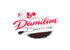 Dames voor adult content shoots 