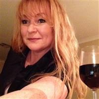 Ook op zoek naar een relatie op latere leeftijd?