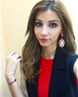 Ik ben klaar voor de toekomst!