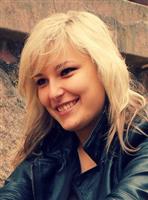 Welke lieverd vult mijn vrije tijd?