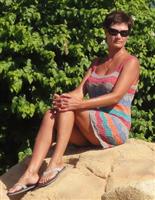 Spontane meid zoekt echte liefde!