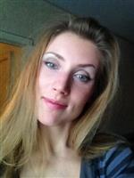 Maak jij mij wel gelukkig?