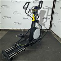 LifeSpan Fit - Crosstrainer