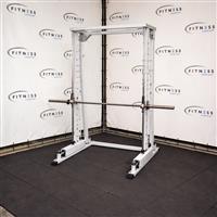 Technogym - Smith machine