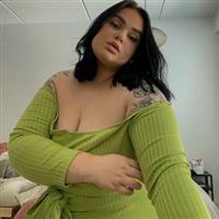 Zelfverzekerde vrouw zoekt echte klik