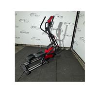 Spirit Fitness - Crosstrainer