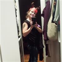 Hou jij van klein maar wel fijn?