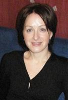 Ben jij ook reislustig?