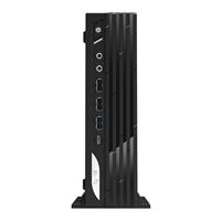 MSI Pro DP21 14MQ | Core i7 / 32GB / 1TB SSD