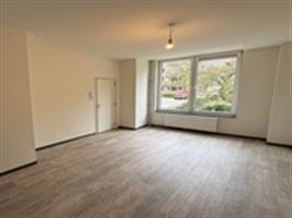 Studio Heerderweg in Maastricht