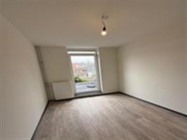 Studio Heerderweg in Maastricht