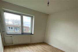 Appartement Margrietstraat in Arnhem