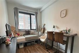 Studio Schootsestraat in Eindhoven