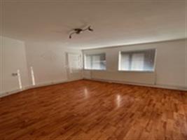 Huis Grootgenhouterstraat in Beek