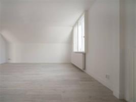 Appartement Galgewater in Leiden