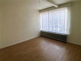 Appartement Bovenste straat in Echt