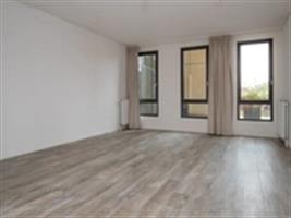 Studio Schipluidenlaan in Amsterdam