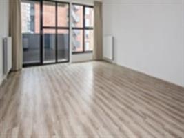 Studio Brede Hilledijk in Rotterdam