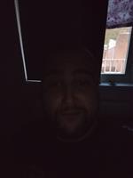 zoek een oude vrouw om mij. leven mee te delen