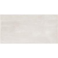 Wandtegel Colorker Ragnar 60x120 cm 8 mm Mat White (Prijs per M2)