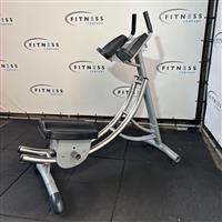 Ab Coaster - PS500 - Buiktrainer