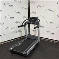 Cybex – 770T – Loopband