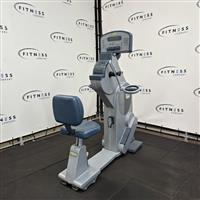 Technogym - Top XT - Arm Cycle