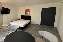 Kamer Begijnenhof in Eindhoven