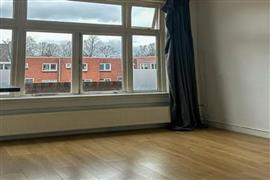 Kamer Korreweg in Groningen