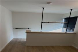 Kamer Helper Westsingel in Groningen