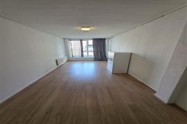 Kamer Lipperkerkstraat in Enschede