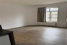 Studio Langestraat in Enschede