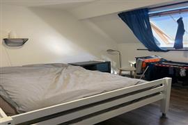 Appartement Hengelosestraat in Enschede